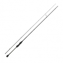 TICT SRAM JSR-76SS 4988540172837