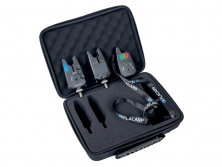 FLACARP SOLUX + RX8 2+1 (2pcs SOLUX + RX8) (40427)