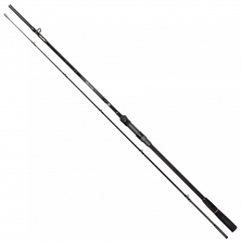 Удилище фидерное Guru X-Change Bait-Up Rod 12ft 1-280g 2pc