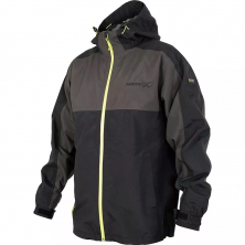 Куртка водонепроникна Matrix Tri-Layer Jacket 25K XL 1шт