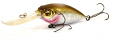 Воблер Megabass DEEP-X 300 col. WAGIN HASU II