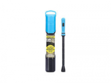 ПВА система Nash Webcast Ultra Weave PVA Super Narrow 18мм 4м