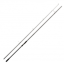 Удилище Shimano Tribal TX-Ultra A 13ft 3,5lb Intensity