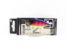 Воблер Jackall TN/60 TRIGON HS SPARK PUNCH GILL