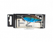 Воблер Jackall TN/60 TRIGON MARUHATA OKEECHOBEE CRAW