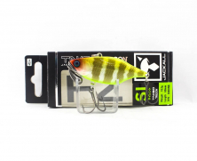 Воблер Jackall TN/60 TRIGON SILENT NOIKE PIERO