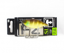 Воблер Jackall TN/60 TRIGON SILENT NOIKE GILL
