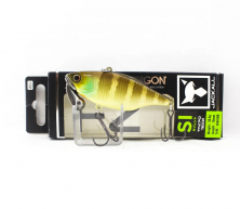 Воблер Jackall TN/70 TRIGON SILENT NOIKE GILL