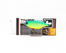 Воблер Jackall TN/60 FULL TUNGSTEN AOTORA