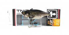 Воблер Jackall TN/70 FULL TUNGSTEN RT SCHOOL KOBUNA
