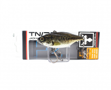 Воблер Jackall TN/70 FULL TUNGSTEN RT UROKO HL BASS