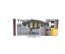 Воблер Jackall TN/70 FULL TUNGSTEN BLACK KING GILL
