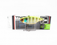 Воблер Jackall TN/70 SILENT UROKO HL CHARTREUSE BACK BLUEGILL