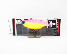 Воблер Jackall TN/70 MOMOTORA