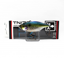 Воблер Jackall TN/70 UROKO HL SS SHAD