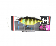 Воблер Jackall SKULL SHELL TN/70 MARUHATA SOUND MARUHATA GOLD GILL