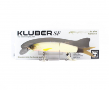 Воблер Jackall KLUBER SF CLASSICAL JAPAN BAIT