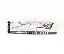 Воблер Jackall BOIL TRIGGER 77 STAY WHITE