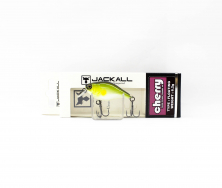 Воблер Jackall CHERRY 44 PEARL AYU