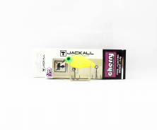 Воблер Jackall CHERRY 44 MAT CHART