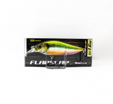 Воблер Megabass FLAP SLAP GG OIKAWA