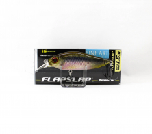 Воблер Megabass FLAP SLAP FA ITO KAWAMUTSU