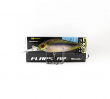 Воблер Megabass DIVING FLAP SLAP FA ITO KAWAMUTSU