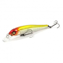 Воблер Megabass X-70 (SP)  M WESTERN CLOWN (20639)