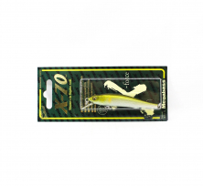 Воблер Megabass X-70 (SP) col. PM AYU (20635)