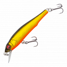 Воблер Megabass X-70 (SP) col. GG MEGABASS KINKURO (25205)