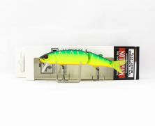 Воблер Jackall Magallon SP Mat Tiger (35917)