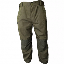 Штаны KRYSTON &quot;Session&quot;  XL olive (35773)