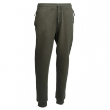 Штаны Nash Make It Happen Badge Joggers Green S 1шт