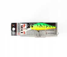 Воблер ZIP BAITS KHAMSIN 70SP-DR 995