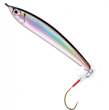 Воблер SMITH TROUTIN SURGER SH 80 12