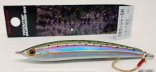 Воблер SMITH TROUTIN SURGER SH 80 10