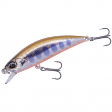 Воблер DUO SPEARHEAD RYUKI 50SP MCC4018