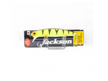 Воблер JACKSON DEAD FLOAT #PER