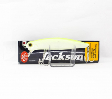 Воблер JACKSON DEAD FLOAT #PCH