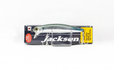 Воблер JACKSON DEAD FLOAT #ABO