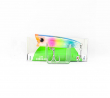 Воблер IMA AIRACOBRA 60 #AC60-112 AQUA CANDY