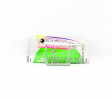 Воблер IMA AIRACOBRA 60 #AC60-110 CLEAR SPLASH