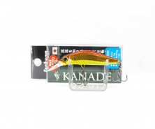 Воблер JACKSON KANADE 50 #CGR AKAKIN
