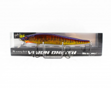 Воблер MEGABASS VISION ONETEN #SPAWN KILLER 519