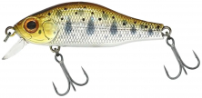 Воблер ZIP BAITS KHAMSIN JR.50 SP-SR 810