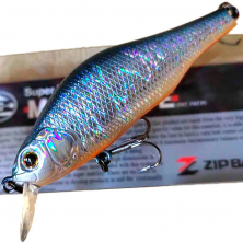 Воблер ZIP BAITS KHAMSIN 70 SP-SR 254