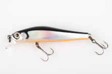 Воблер ZIP BAITS RIGGE 56S 811