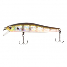 Воблер ZIP BAITS RIGGE 56S 509