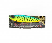 Воблер DUO REALIS FANGRIPPER 110 #BCC3304 FANG TIGER