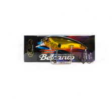 Воблер EVERGREEN BELCANTO #18